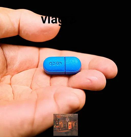 Viagra foro experiencias